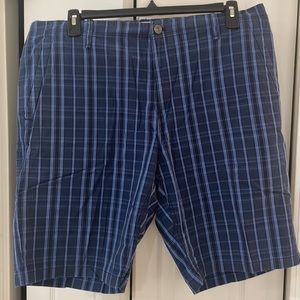 Calvin Klein Mens Shorts